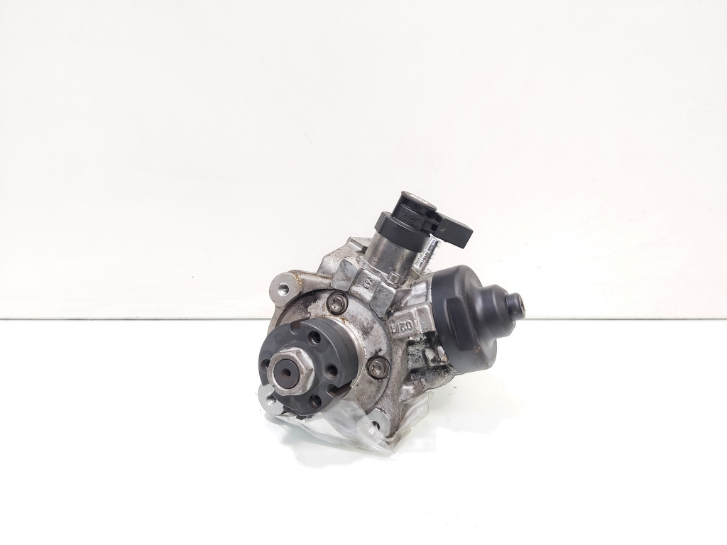 Pompa inalta presiune, cod 03L130755AC, 0445010529, Audi A6 (4G2, C7) 2.0 TDI, CGL (id:694881)