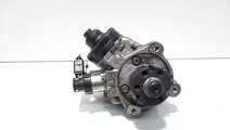 Pompa inalta presiune, cod 03L130755AC, 0445010529...