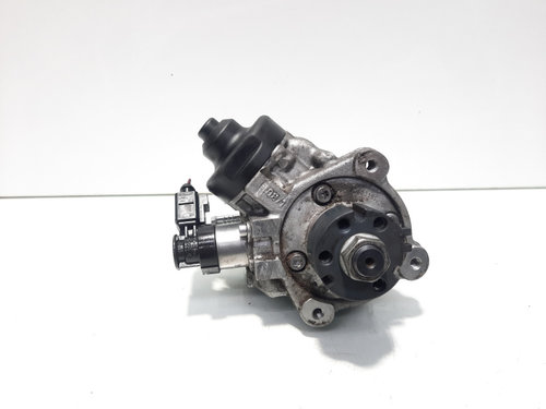 Pompa inalta presiune, cod 03L130755AC, 0445010529, Seat Altea (5P1), 2.0 TDI, CFH (idi:417019)
