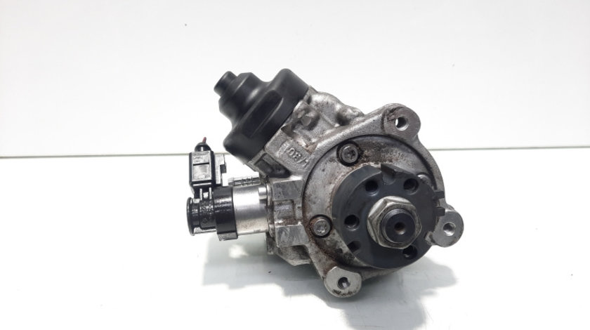 Pompa inalta presiune, cod 03L130755AC, 0445010529, Audi A4 Allroad (8KH, B8), 2.0 TDI, CJC (idi:417019)