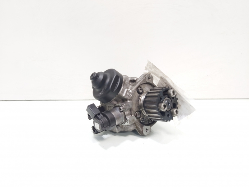 Pompa inalta presiune, cod 03L130755AC, 0445010529, Audi A6 (4G2, C7) 2.0 TDI, CGL (id:694687)