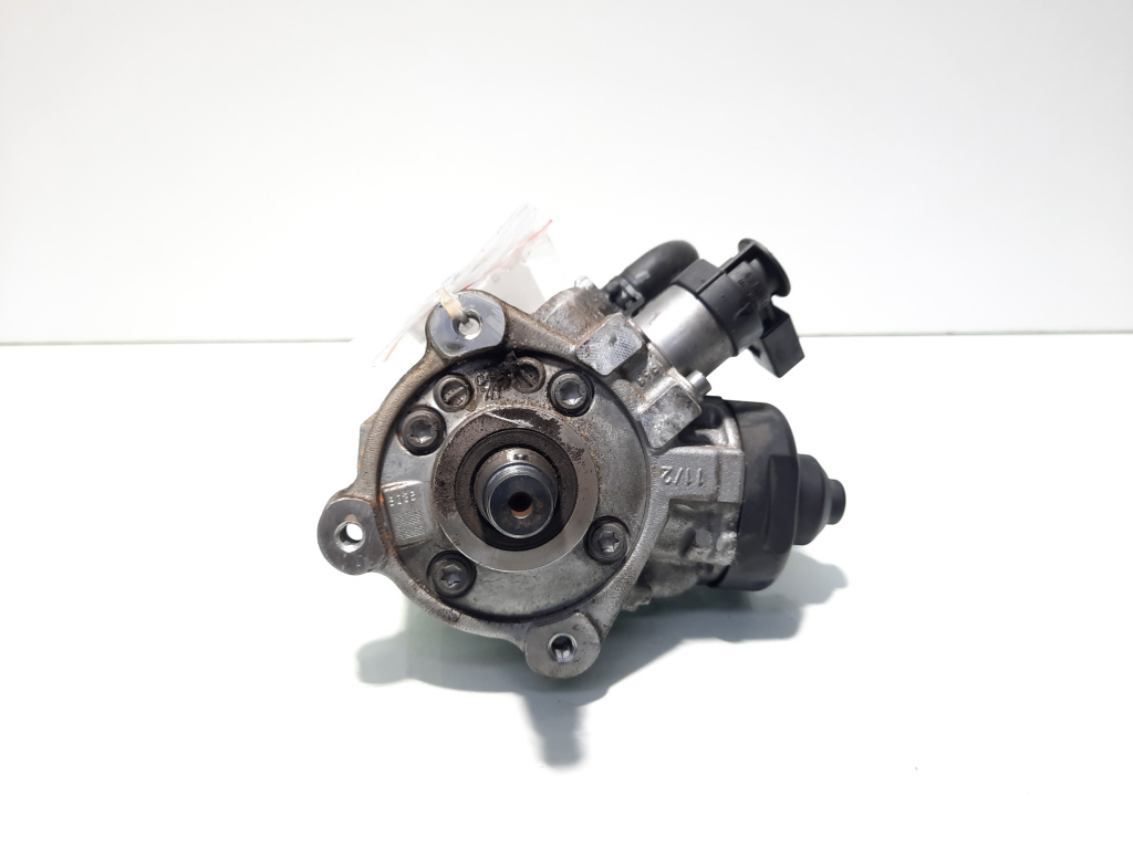 Pompa inalta presiune, cod 03L130755AC, 0445010529, Audi A6 (4G2, C7) 2.0 TDI, CGL (id:578699)