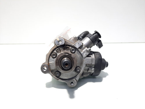 Pompa inalta presiune, cod 03L130755AC, 0445010529, Audi A6 (4G2, C7) 2.0 TDI, CGL (id:578699)