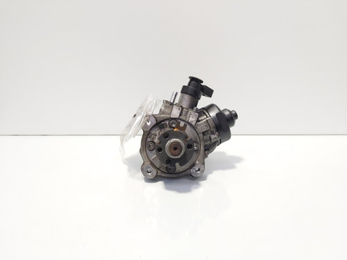 Pompa inalta presiune, cod 03L130755AC, 0445010529, Audi Q5 (8RB), 2.0 TDI, CGL (id:693074)