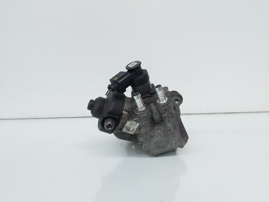 Pompa inalta presiune, cod 03L130755AC, 0445010529, Audi A6 (4G2, C7), 2.0 TDI, CGL (id:661036)
