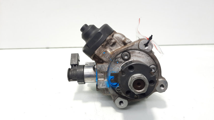 Pompa inalta presiune, cod 03L130755AC, 0445010529, Audi A6 (4G2, C7), 2.0 TDI, CGL (id:584966)