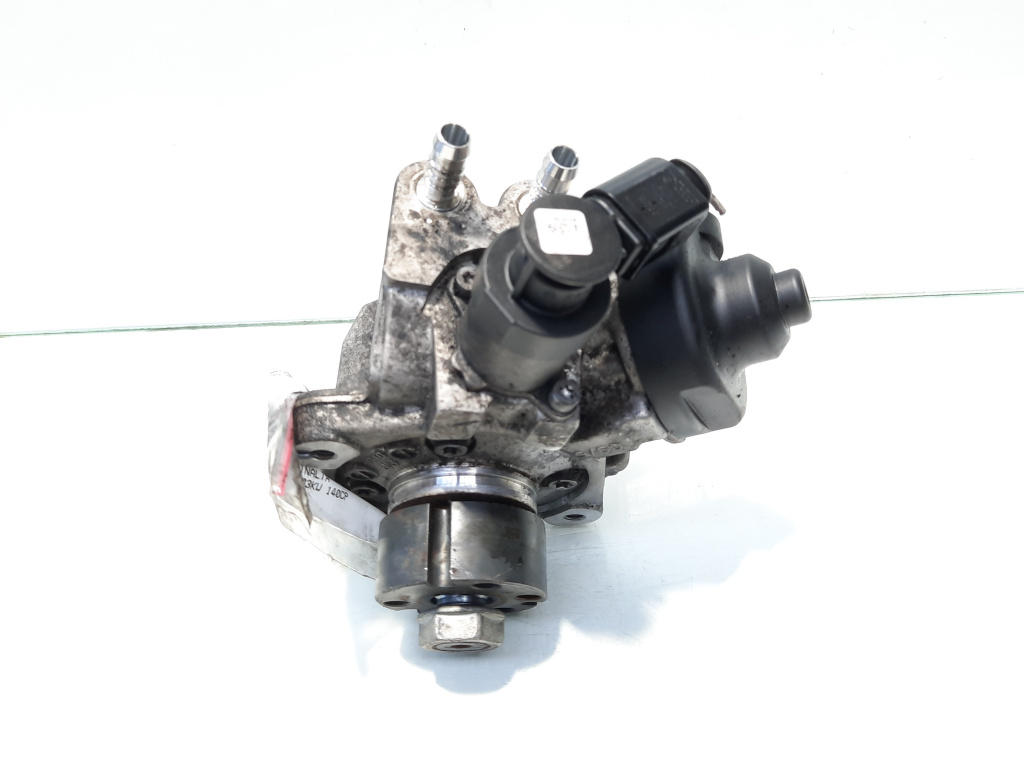 Pompa inalta presiune, cod 03L130755AC, 0445010529, Vw Tiguan (5N) 2.0 TDI, CFF (id:497960)