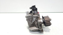 Pompa inalta presiune, cod 03L130755AC, 0445010529...