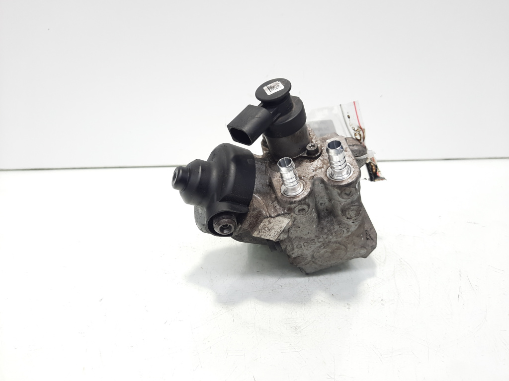 Pompa inalta presiune, cod 03L130755AC, 0445010529, Audi A6 (4G2, C7), 2.0 TDI, CGL (id:596182)