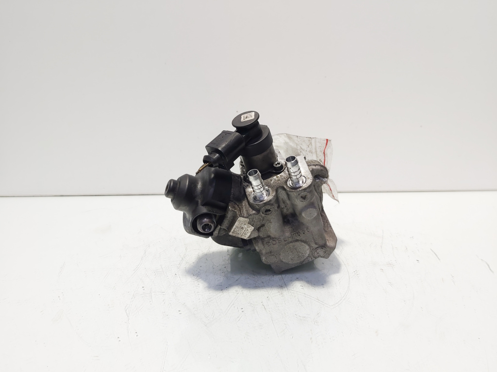 Pompa inalta presiune, cod 03L130755AC, 0445010529, Audi A6 (4G2, C7) 2.0 TDI, CGL (id:687557)