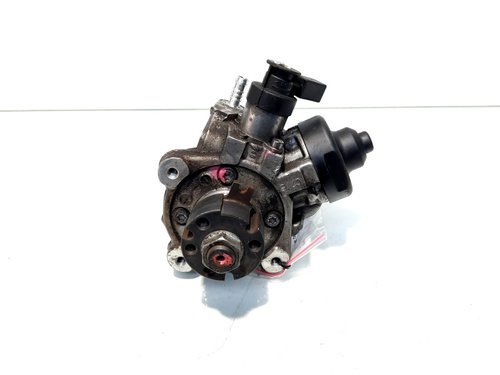 Pompa inalta presiune, cod 03L130755AC, 0445010529, Audi Q5 (8RB), 2.0 TDI, CGL (id:483905)
