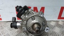 Pompa inalta presiune cod 03l130755ac audi a4 b8 2...