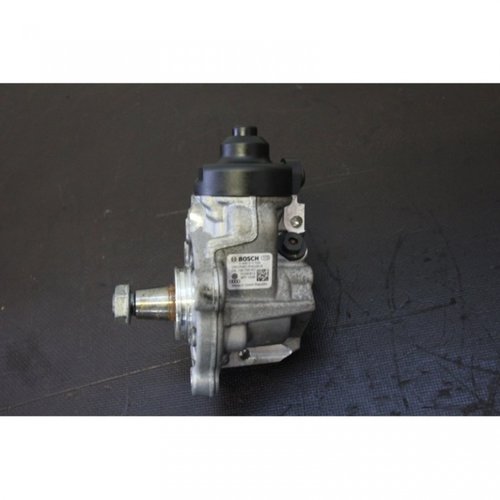 Pompa inalta presiune cod 03l130755ac audi a6 4g 2.0 tdi cgld 163 cai