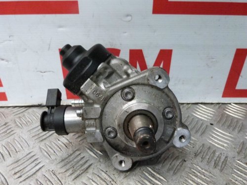 Pompa inalta presiune cod 03l130755ac seat altea 2.0 tdi cfh 140 cai