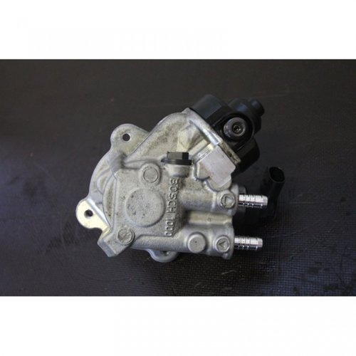 Pompa inalta presiune cod 03l130755ac seat exeo 2.0 tdi caga 143 cai