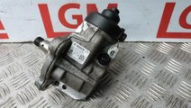 Pompa inalta presiune cod 03l130755ac skoda superb...