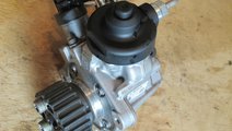 Pompa inalta presiune cod 03l130755ac vw tiguan 2....