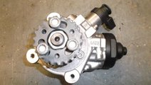 Pompa inalta presiune cod 03l130755ac vw touran 2....