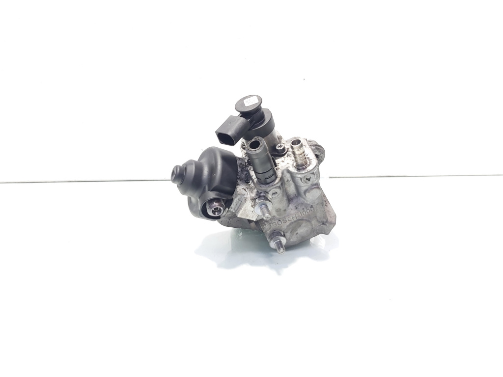 Pompa inalta presiune, cod 03L130755AF, 0445010534, Audi A3 (8P1) 2.0 TDI, CFF (id:699556)