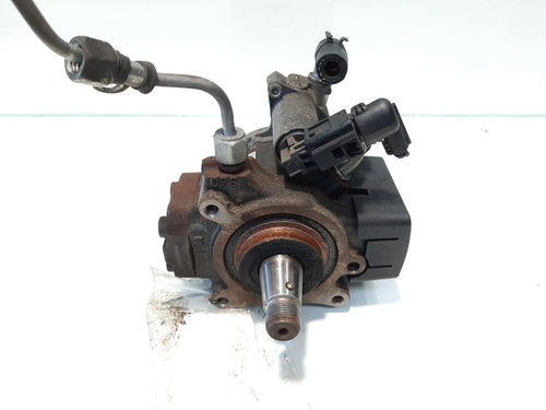 Pompa inalta presiune, cod 03L130755AH, Audi A3 Cabriolet (8P7) 1.6 tdi, CAY (idi:478943)