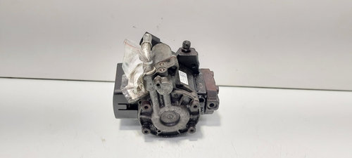 Pompa inalta presiune, cod 03L130755AH, Audi A3 Cabriolet (8P7), 1.6 TDI, CAY (idi:690264)