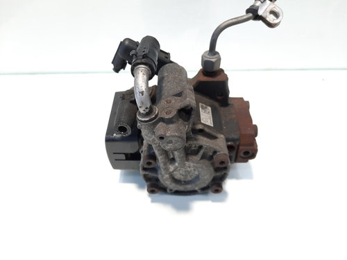 Pompa inalta presiune, cod 03L130755AH, Seat Ibiza 5 ST (6J8) 1.6 tdi, CAY (idi:369908)