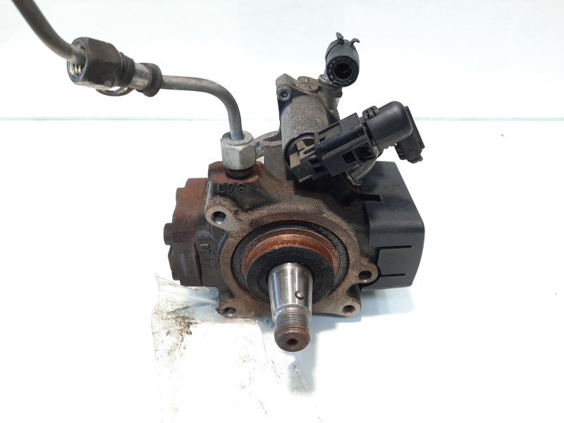 Pompa inalta presiune, cod 03L130755AH, Vw Caddy 3 Combi (2KJ) 1.6 tdi, CAY (idi:369908)