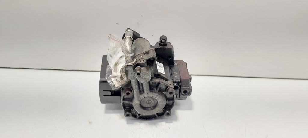 Pompa inalta presiune, cod 03L130755AH, Vw Golf 5 Plus (5M1), 1.6 TDI, CAY (idi:690264)