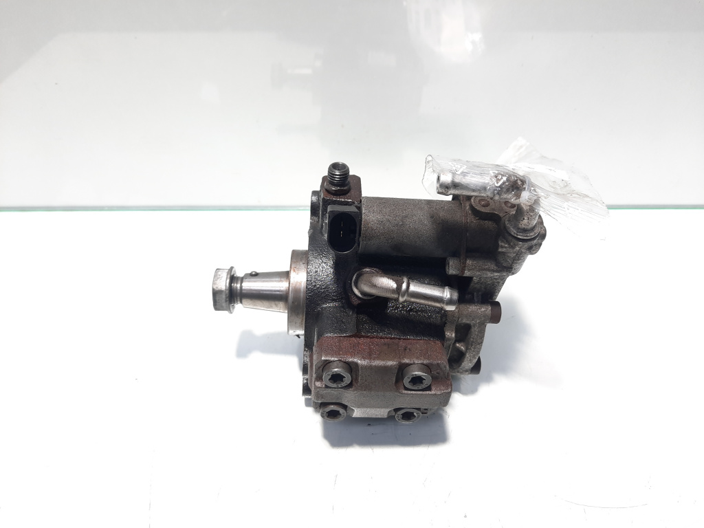 Pompa inalta presiune, cod 03L130755AL, Audi A1 (8X1) 1.6 TDI, CAYC (idi:453937)