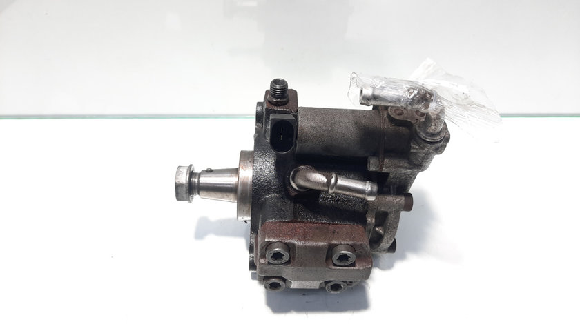 Pompa inalta presiune, cod 03L130755AL, Audi A1 (8X1) 1.6 TDI, CAYC (idi:453937)