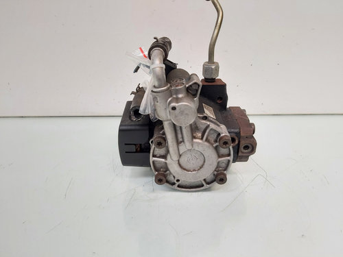 Pompa inalta presiune, cod 03L130755AL, Audi A1 (8X1), 1.6 TDI, CAYC (idi:655775)