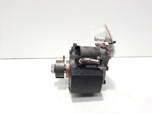 Pompa inalta presiune, cod 03L130755AL, Audi A3 Cabriolet (8P7), 1.6 TDI, CAYC (idi:588038)