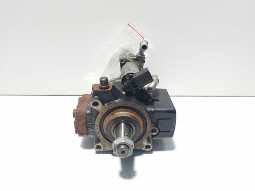 Pompa inalta presiune, cod 03L130755AL, Audi A3 Cabriolet (8P7) 1.6 TDI, CAY (idi:630727)