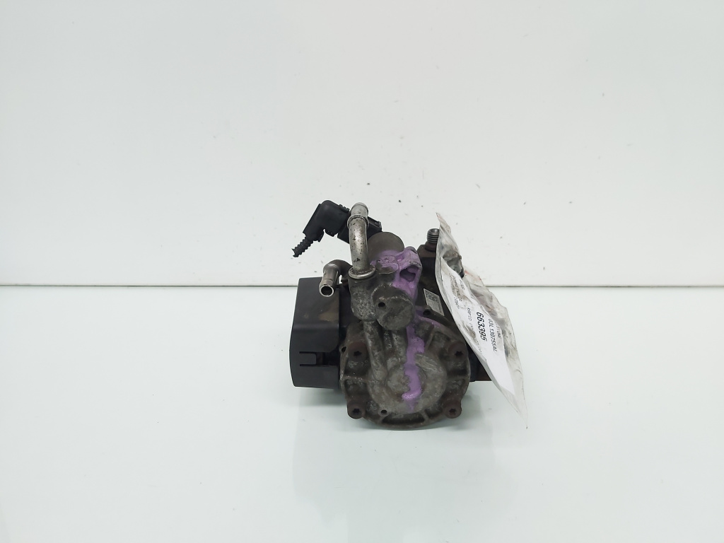 Pompa inalta presiune, cod 03L130755AL, Seat Ibiza 5 ST (6J8), 1.6 TDI, CAYC (idi:663395)