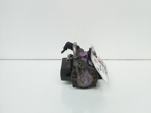 Pompa inalta presiune, cod 03L130755AL, Seat Ibiza 5 ST (6J8), 1.6 TDI, CAYC (idi:663395)