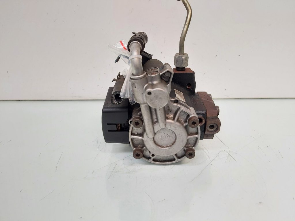 Pompa inalta presiune, cod 03L130755AL, Seat Toledo 4 (KG3), 1.6 TDI, CAYC (idi:655775)