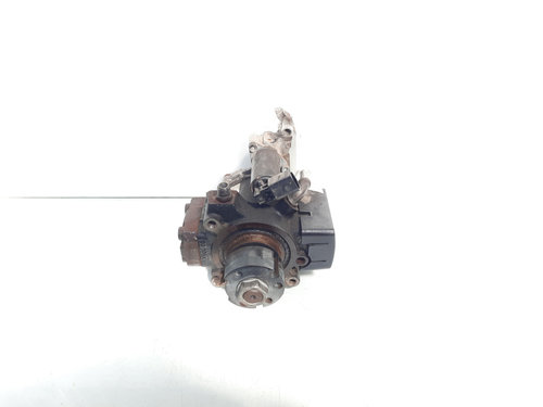 Pompa inalta presiune, cod 03L130755AL, Skoda Rapid (NH3), 1.6 TDI, CAYC (id:591897)