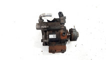 Pompa inalta presiune, cod 03L130755AL, Skoda Rapi...