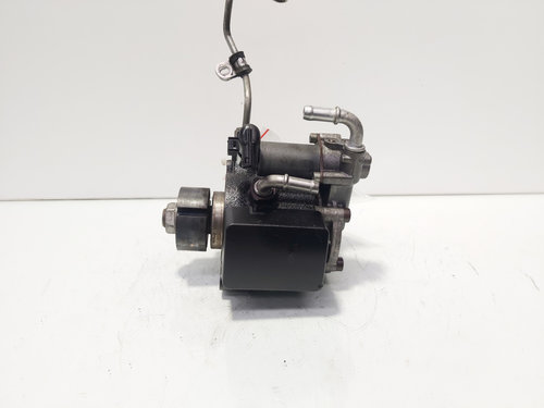 Pompa inalta presiune, cod 03L130755AL, Skoda Rapid (NH3) 1.6 TDI, CAYC (id:686076)