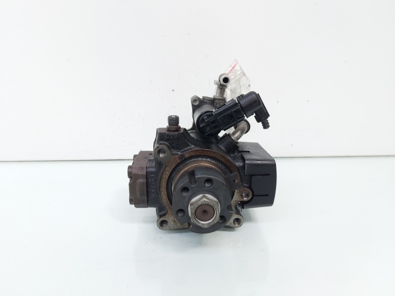 Pompa inalta presiune, cod 03L130755AL, Skoda Rapid (NH3) 1.6 TDI, CAYC (id:651819)