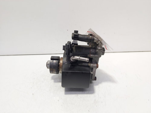 Pompa inalta presiune, cod 03L130755AL, Skoda Rapid (NH3), 1.6 TDI, CAYC (id:647245)