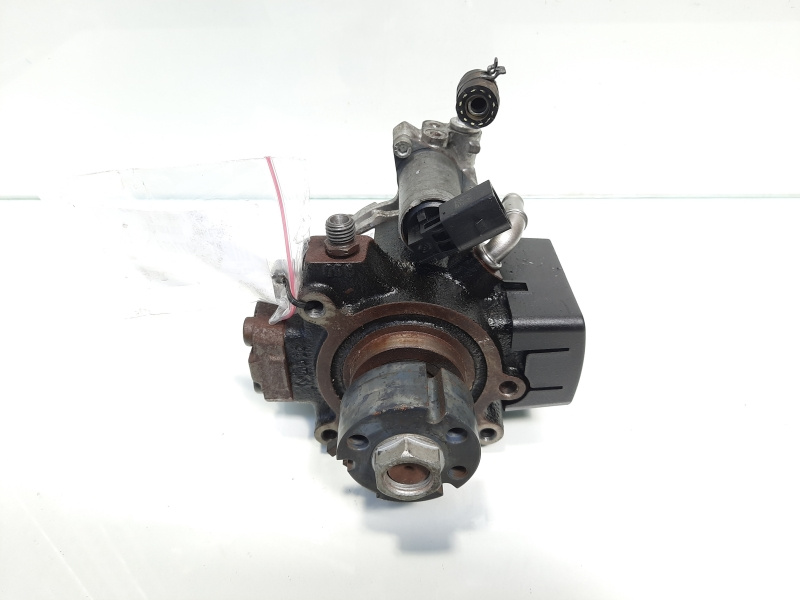 Pompa inalta presiune, cod 03L130755AL, Vw Golf 6 (5K1) 1.6 TDI, CAY (id:477629)