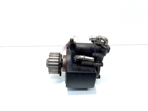 Pompa inalta presiune, cod 03L130755AL, Vw Golf 6 (5K1) 1.6 TDI, CAY (id:522379)