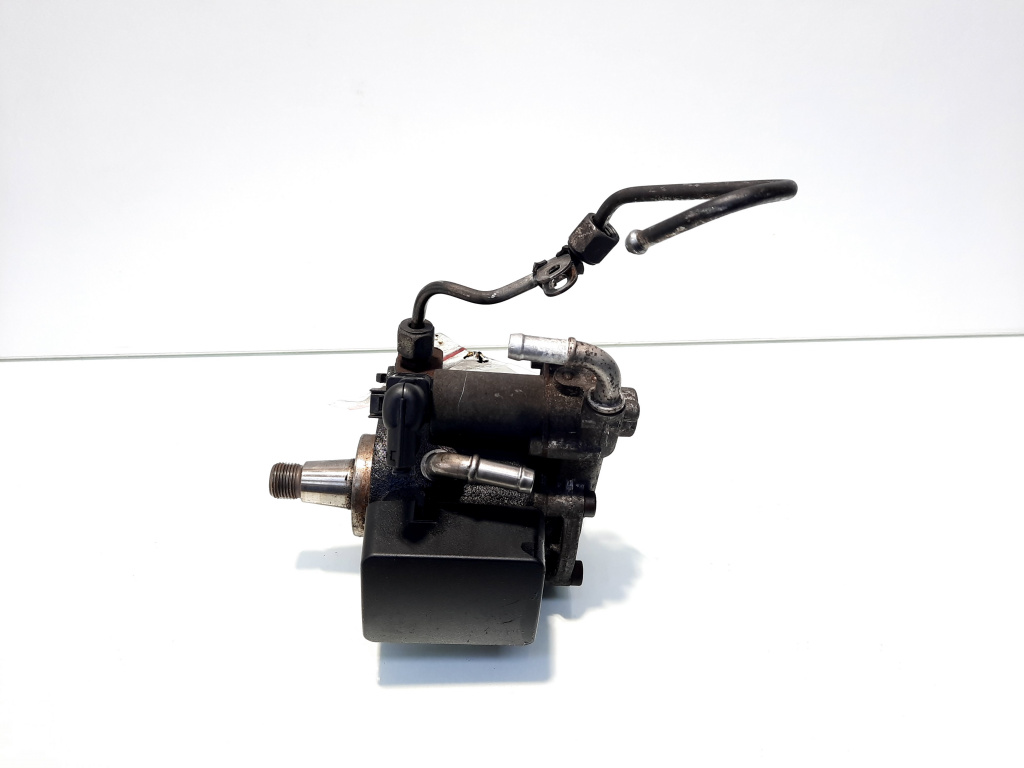 Pompa inalta presiune, cod 03L130755AL, Vw Golf 6 (5K1) 1.6 TDI, CAY (id:517975)