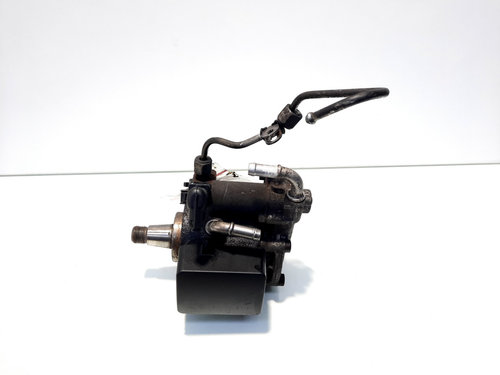 Pompa inalta presiune, cod 03L130755AL, Vw Golf 6 (5K1) 1.6 TDI, CAY (id:517975)