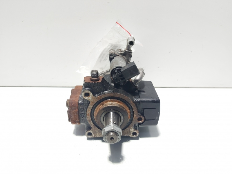 Pompa inalta presiune, cod 03L130755AL, Vw Golf 6 Variant (AJ5) 1.6 TDI, CAY (idi:630727)