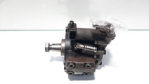 Pompa inalta presiune, cod 03L130755AL, Vw Touran ...