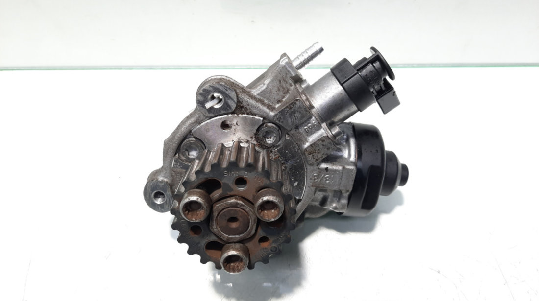 Pompa inalta presiune, cod 03L130755D, 0445010514, VW Beetle (5C1), 2.0 TDI, CFF (idi:469662)