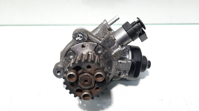 Pompa inalta presiune, cod 03L130755D, 0445010514, VW Beetle (5C1), 2.0 TDI, CFF (idi:469662)