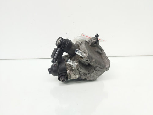Pompa inalta presiune, cod 03L130755D, 0445010514, Skoda Octavia 2 Combi (1Z5), 2.0 TDI, CFH (id:662...